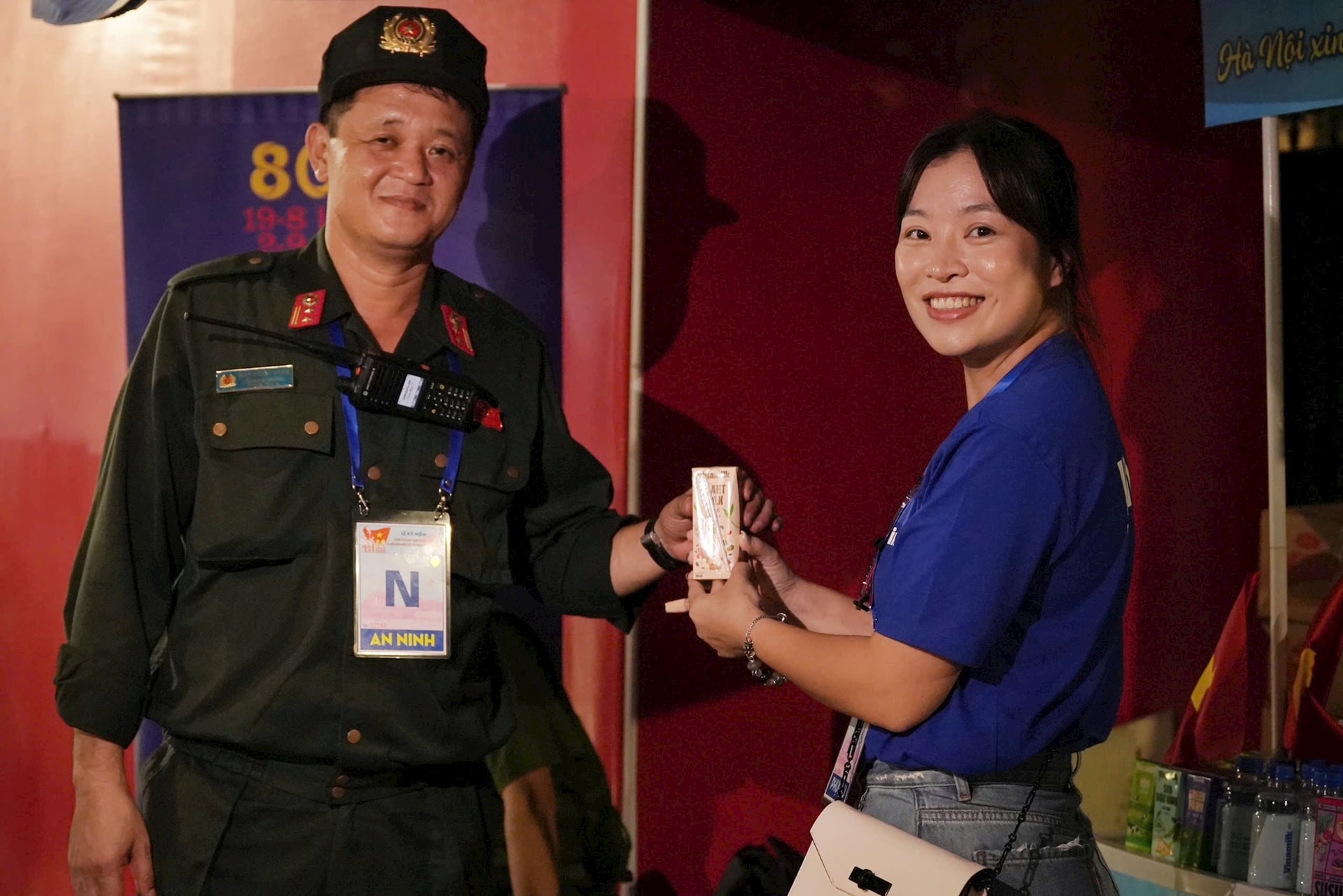 anh-03a.jpg