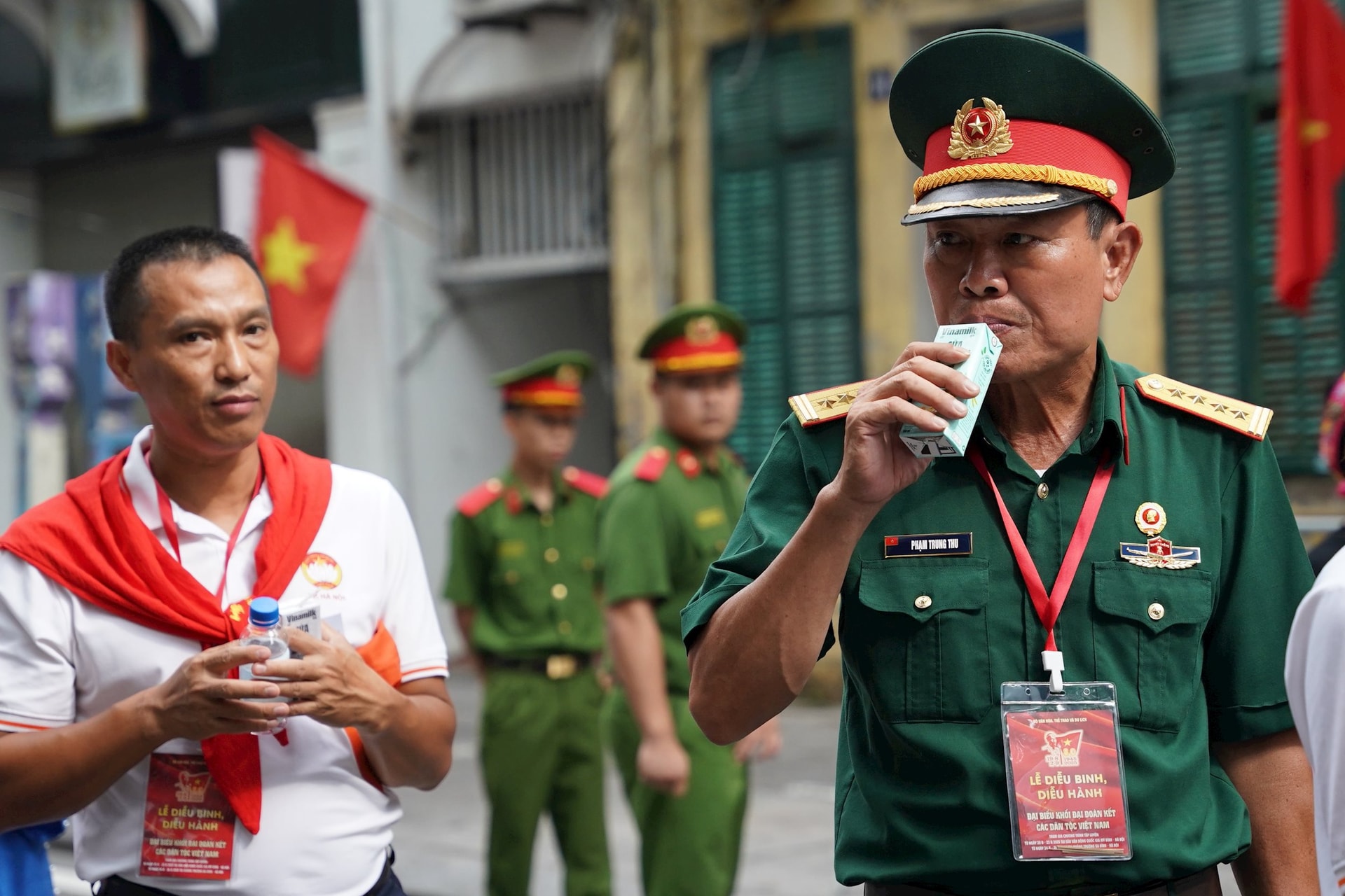 anh-04a(1).jpg