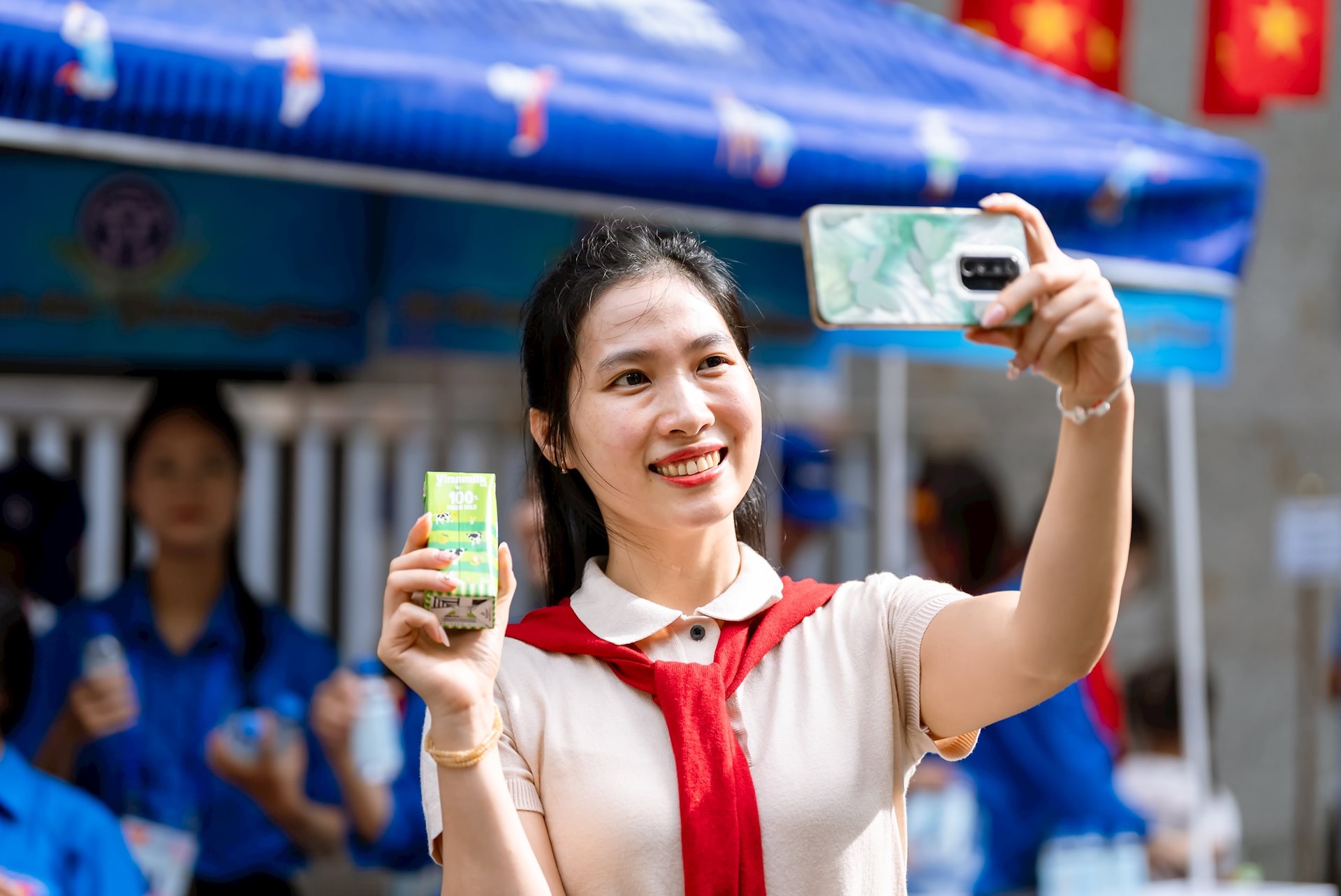 anh-06a.jpg