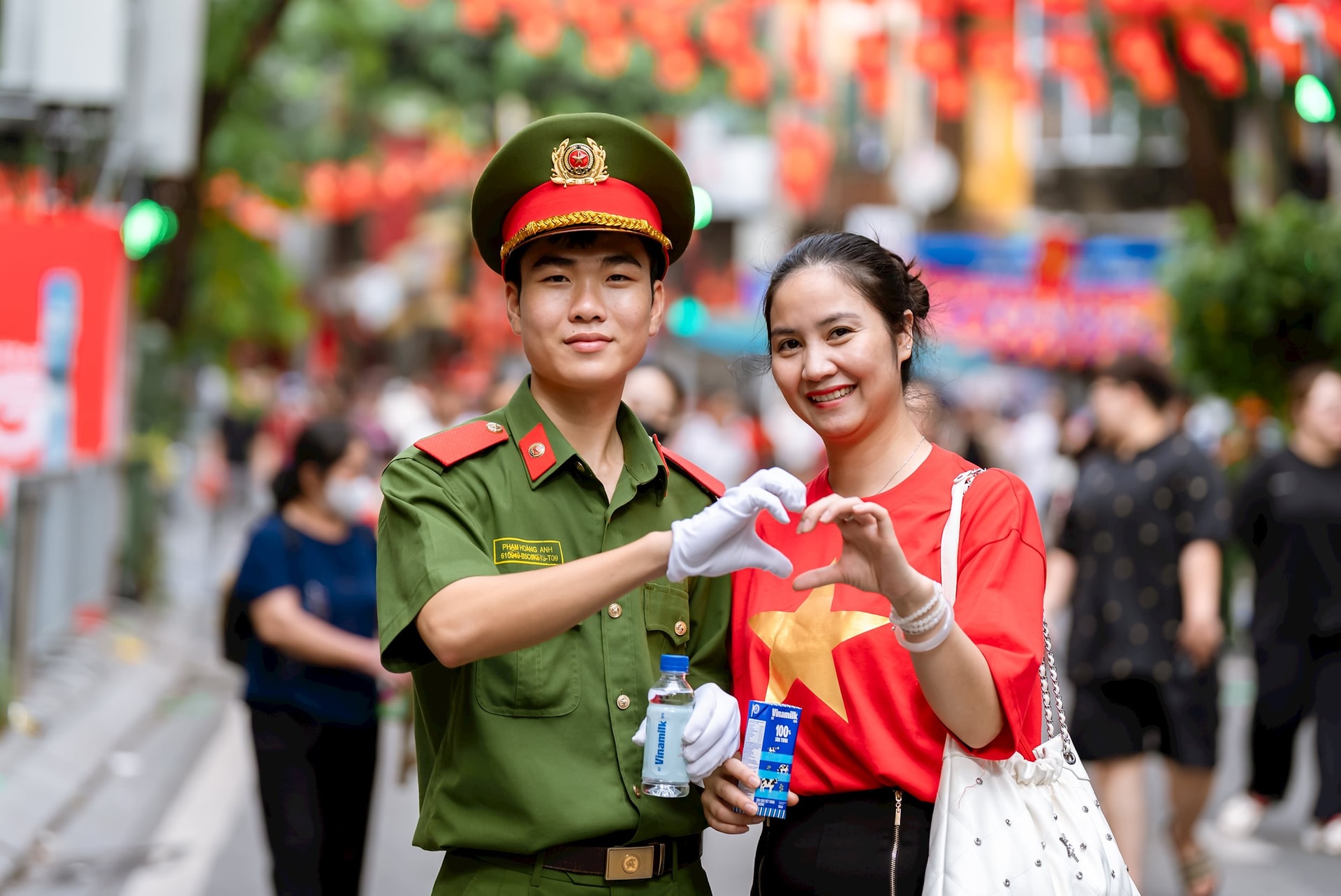 anh-07b.jpg