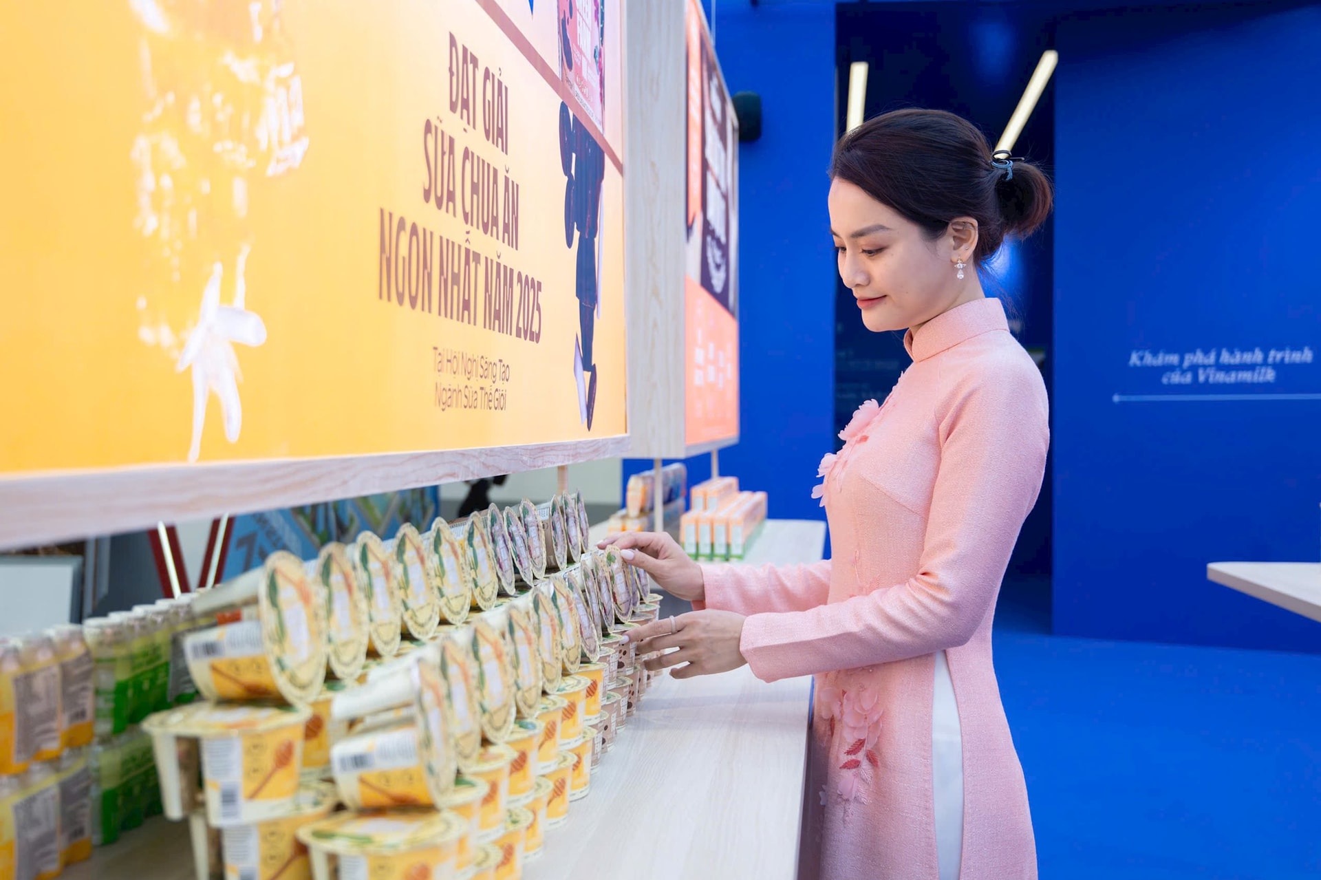 anh-08b.jpg