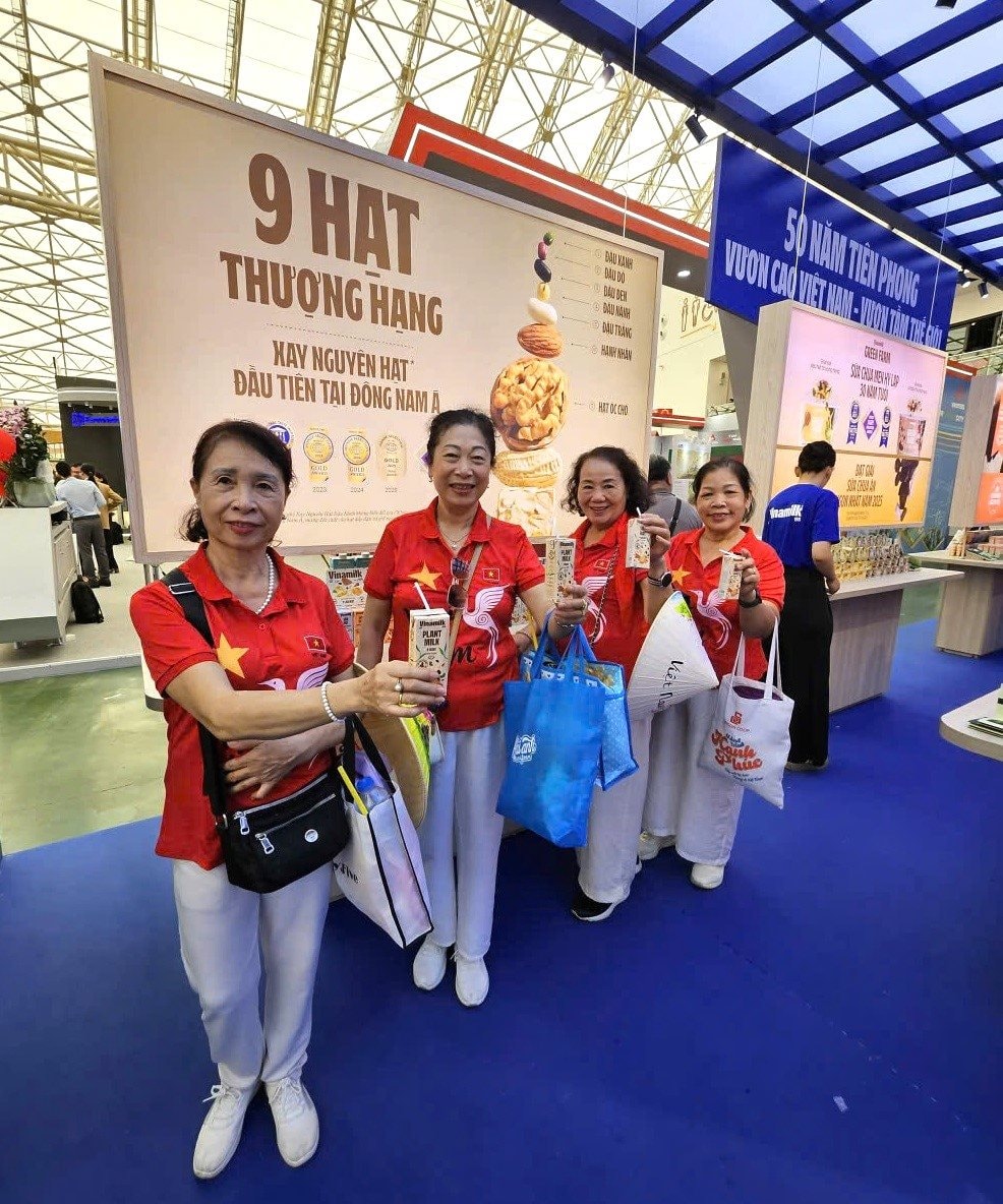 anh-09a(1).jpg