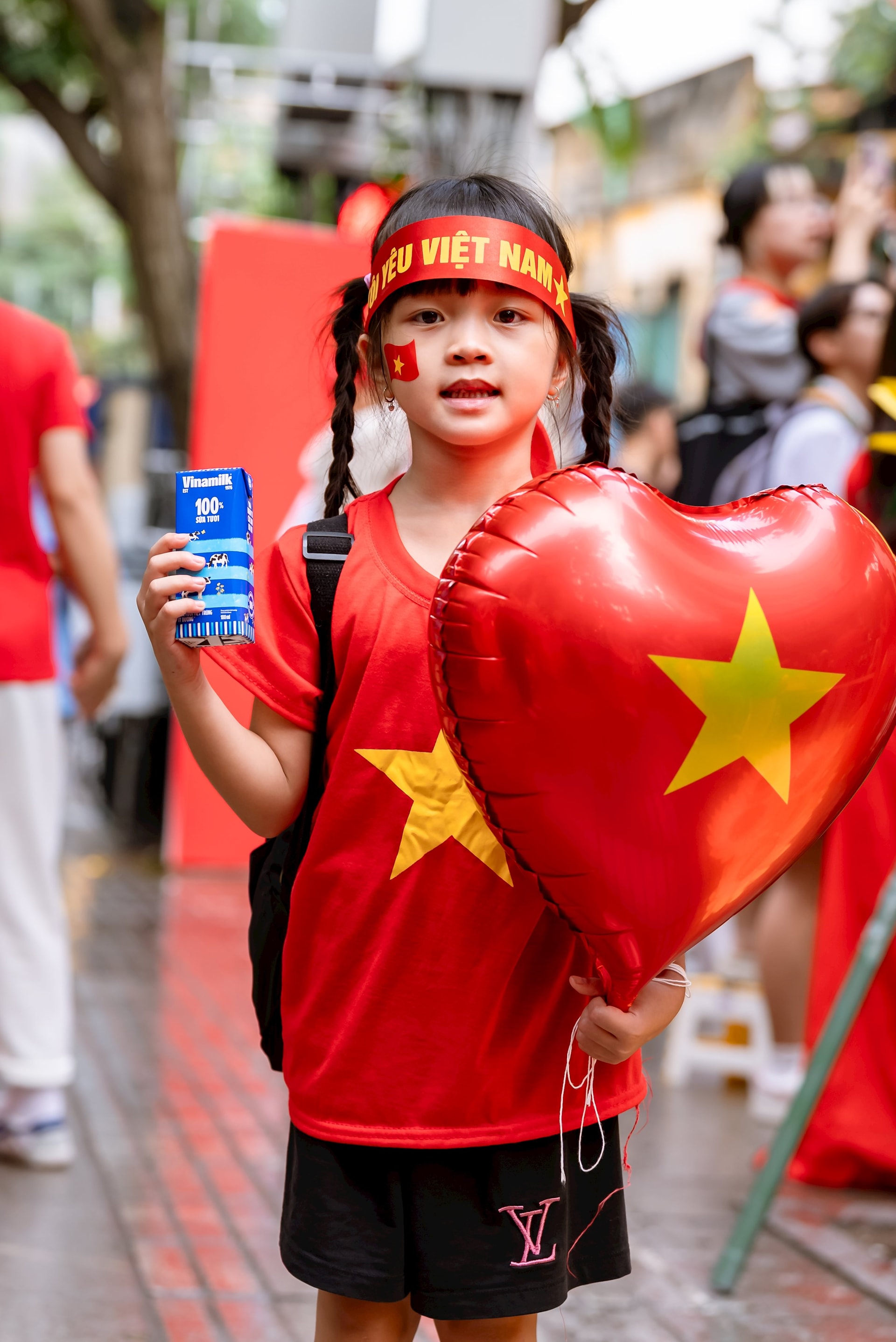 anh-10a.jpg