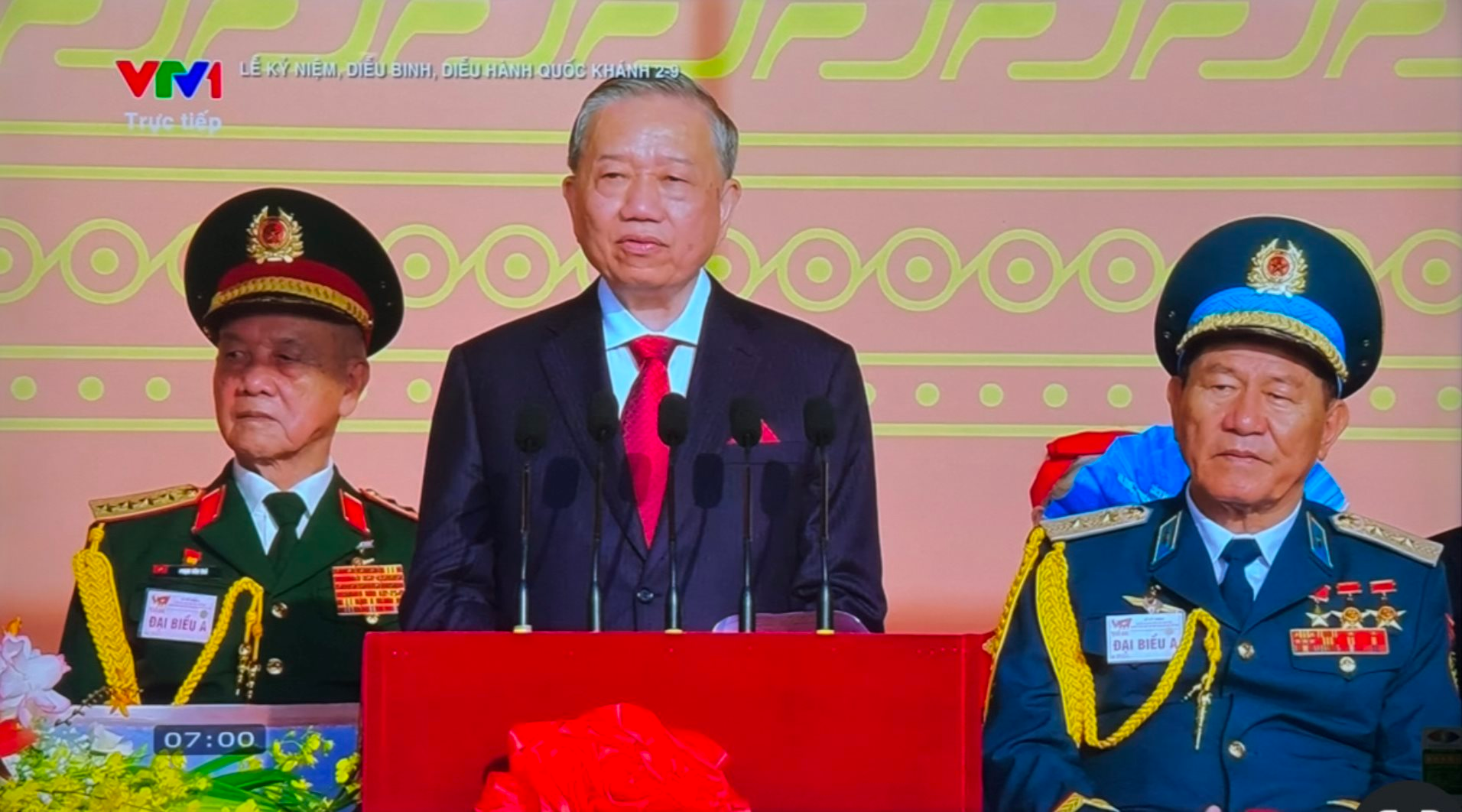 anh-man-hinh-2025-09-02-luc-08.03.15.png