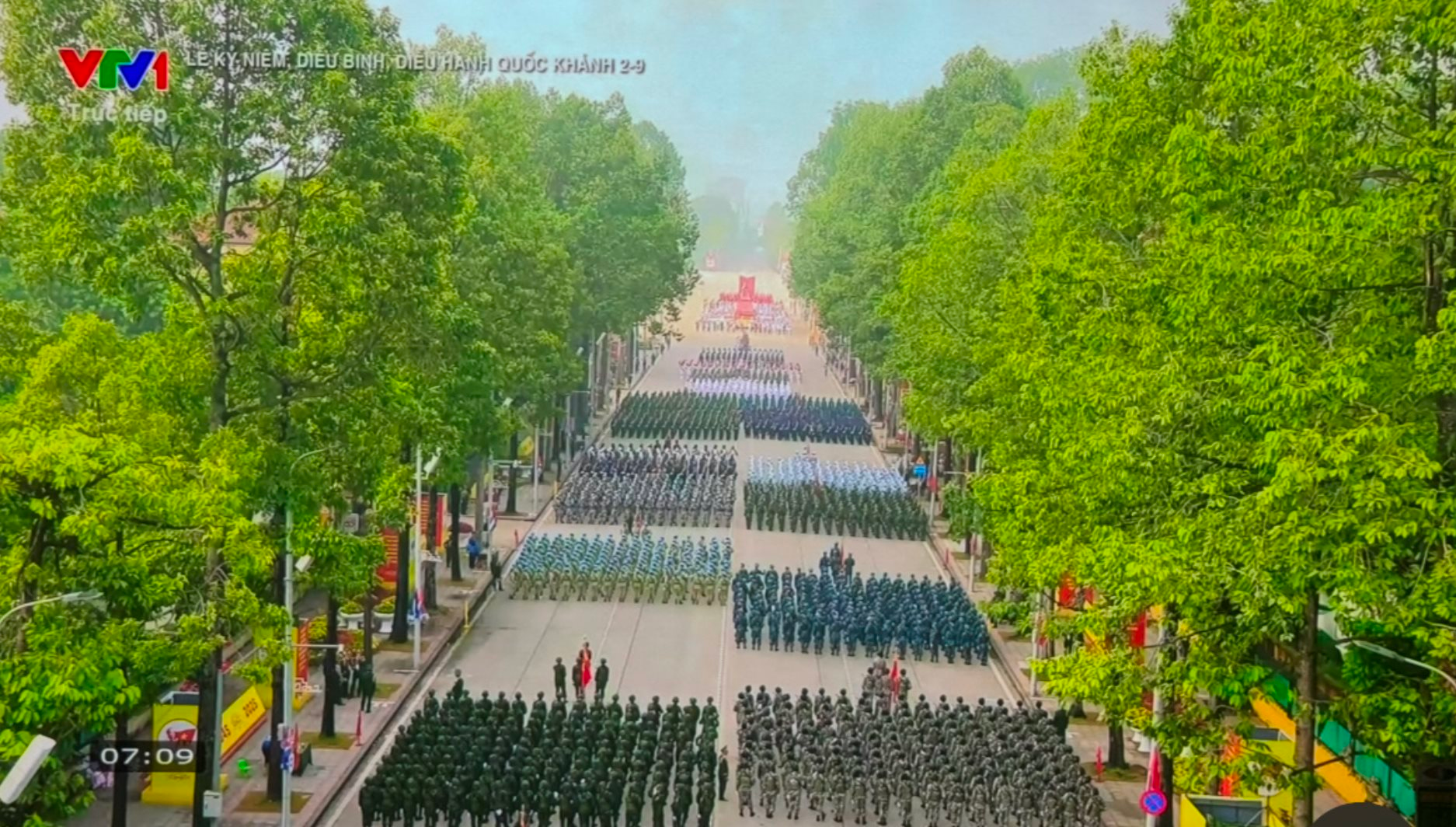 anh-man-hinh-2025-09-02-luc-08.05.16.png