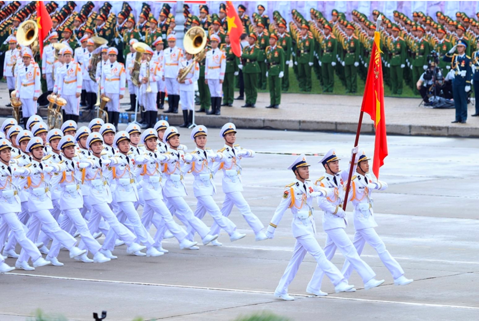 anh-man-hinh-2025-09-02-luc-09.11.32(1).png