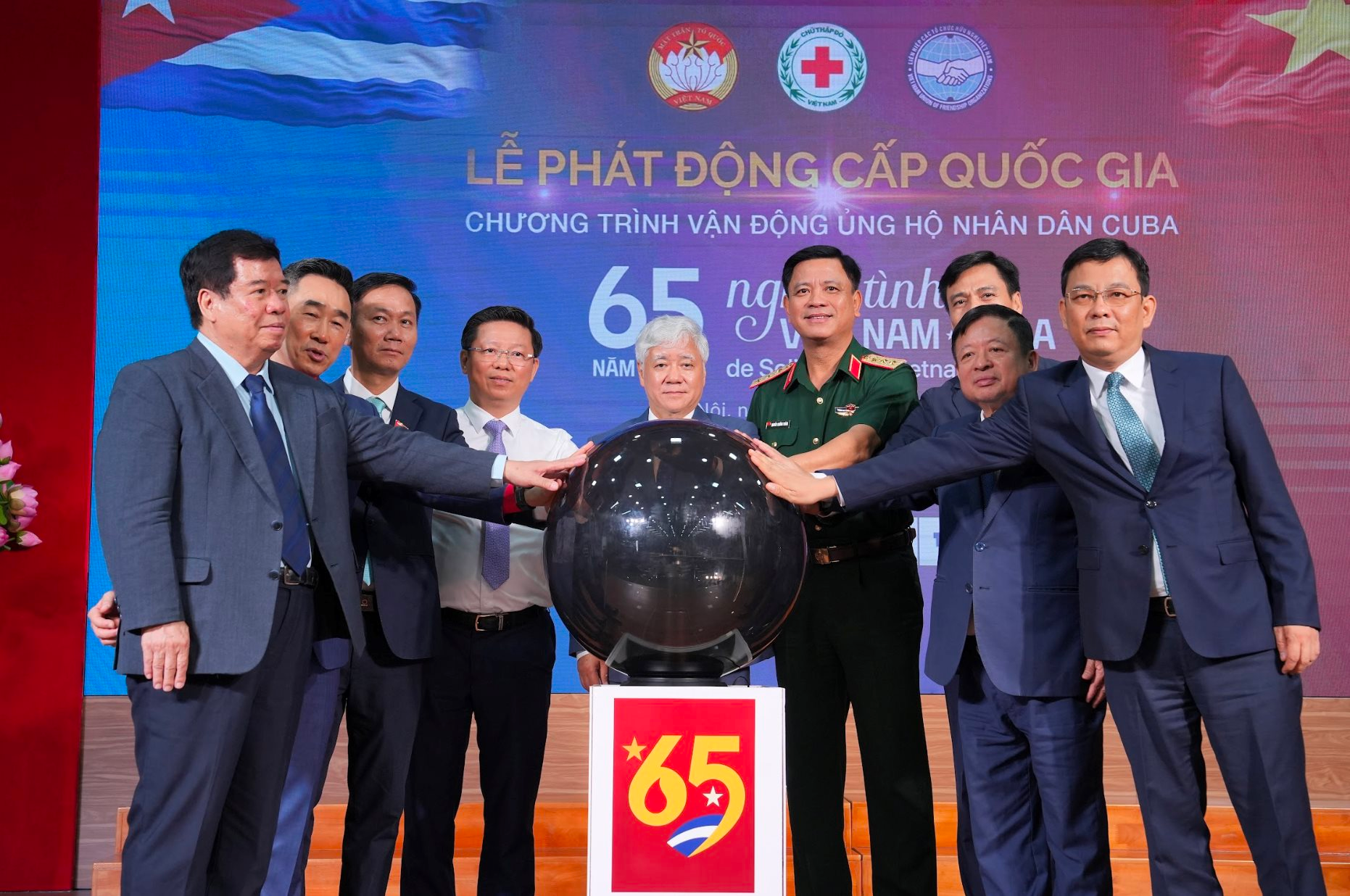 anh-man-hinh-2025-09-02-luc-12.28.54.png