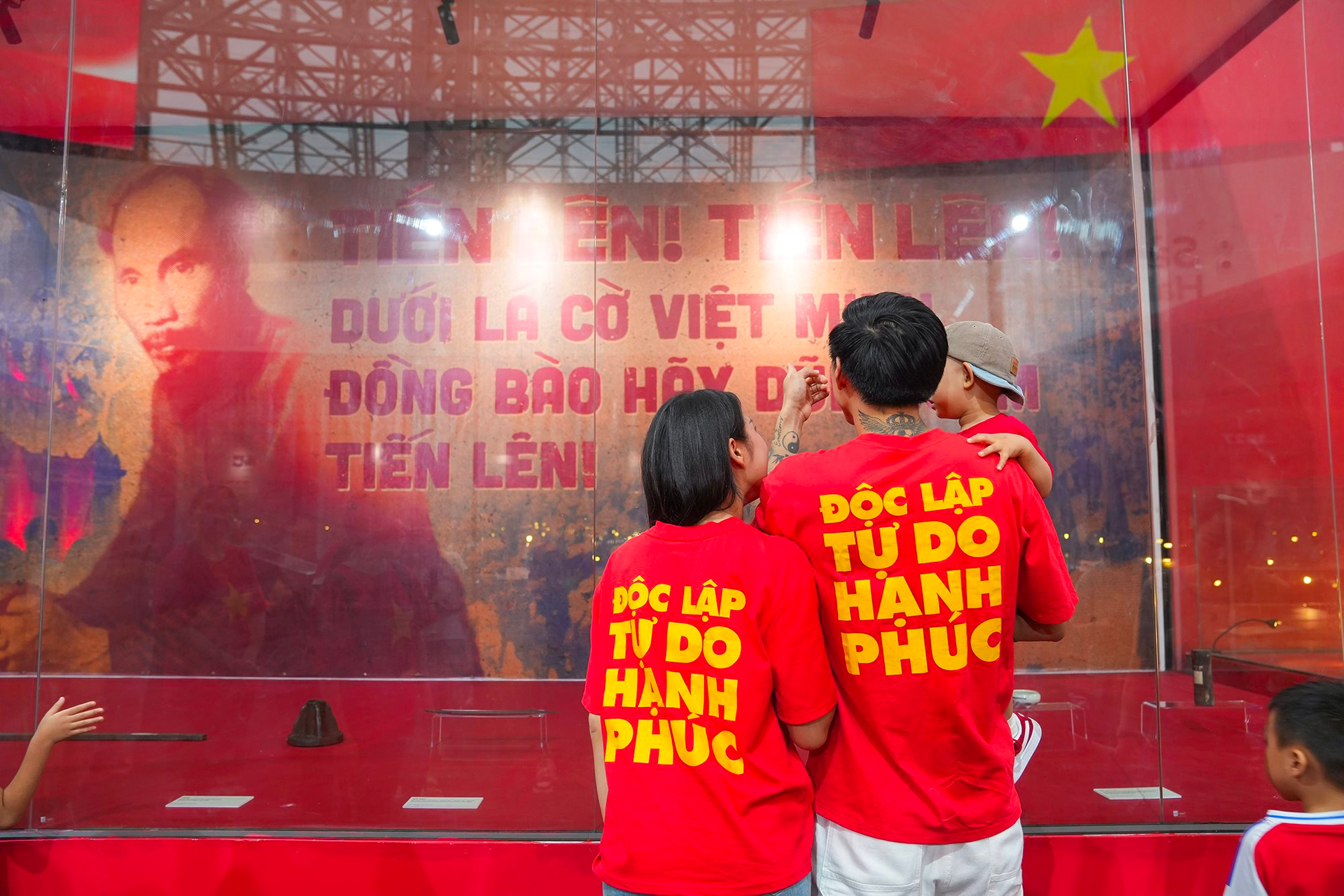 image010.png