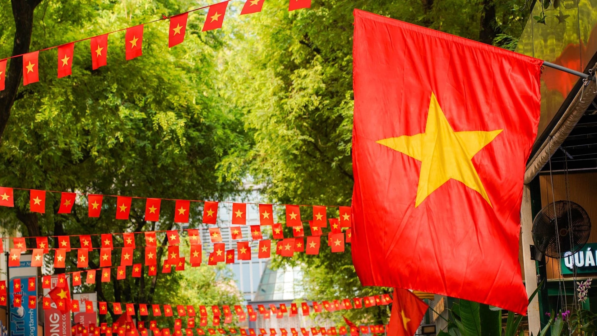 Việt Nam có thêm 1 chỉ số đáng tự hào: Vượt loạt nước, trên Thái Lan gần 50 bậc, hơn 1 nước ASEAN 112 bậc