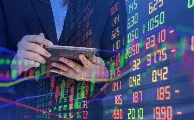T+2, T+0 là gì và ảnh hưởng ra sao đến nhà đầu tư chứng khoán?
