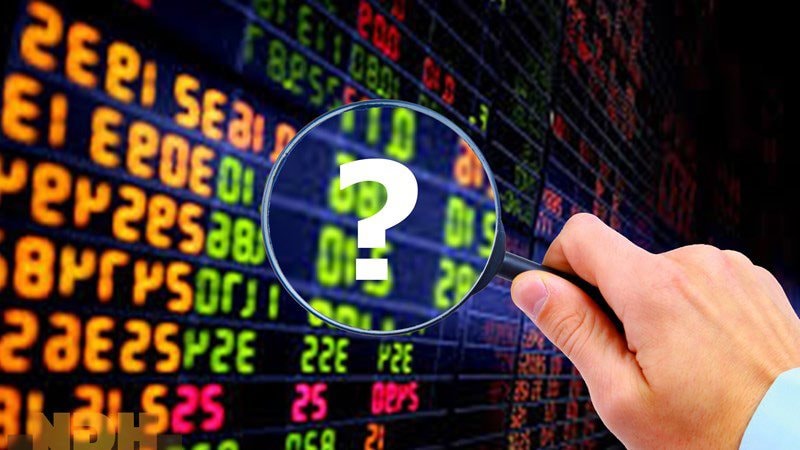 CTCK gọi tên loạt cơ hội đầu tư hấp dẫn trong giai đoạn cuối năm