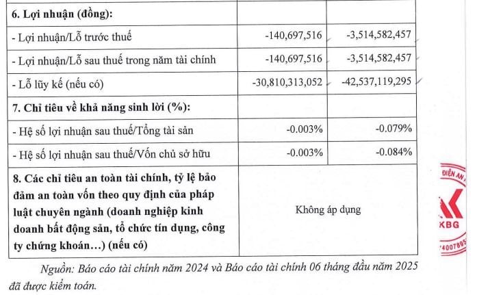 nhiet-dien-an-khanh-bac-giang.jpg