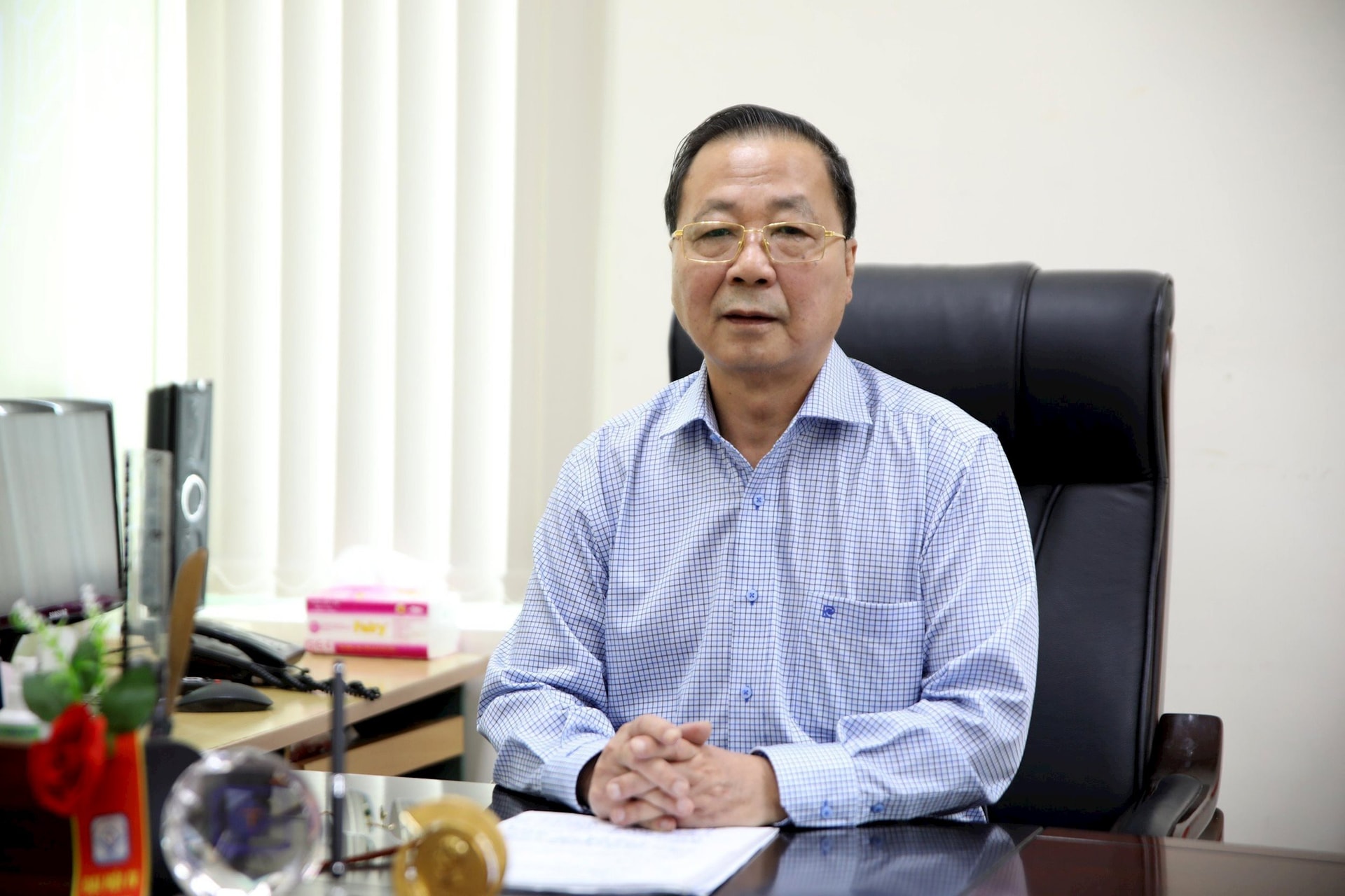 ongnguyentienthoa141123.jpg
