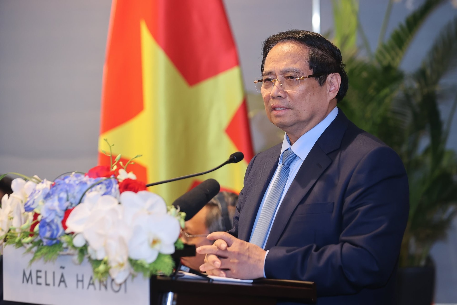 thu-tuong-phat-bieu.jpg