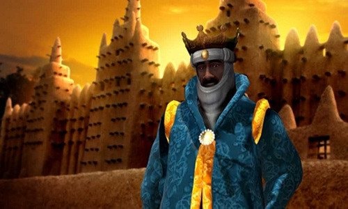 vne_mansa_musa_1_5831_1477627068_ewgb.jpg
