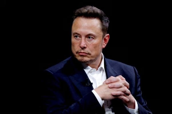 Giám đốc Tài chính xAI từ chức chỉ sau 4 tháng tại vị: Đế chế của Elon Musk 'chảy máu' chất xám nghiêm trọng 
