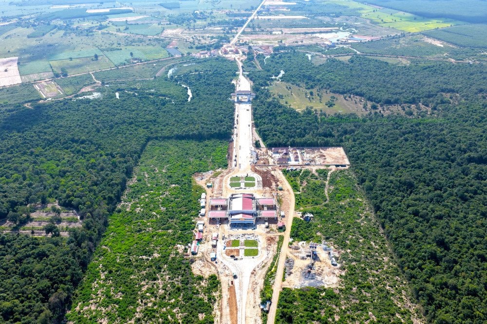 cua-khau-tay-ninh.jpeg
