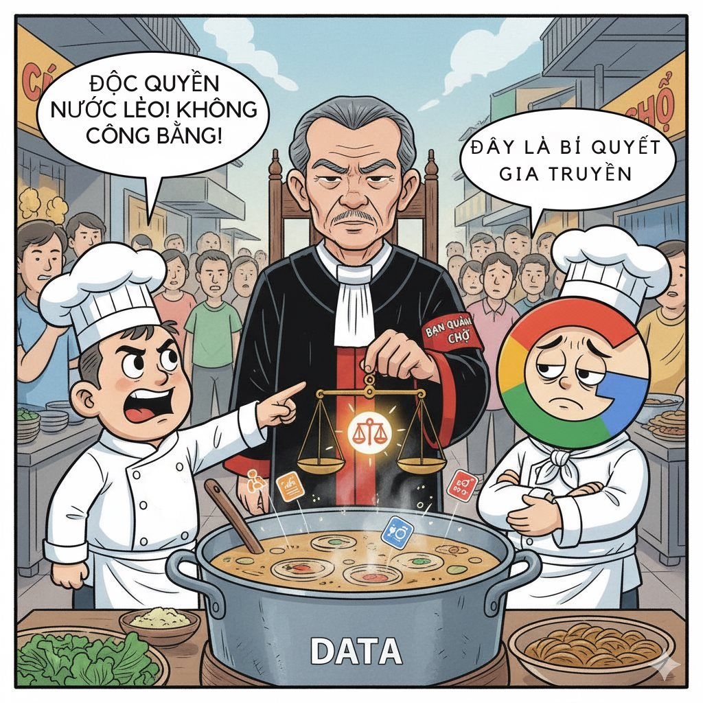 doc-quyen-nuoc-leo-khong-cong-bang-.png