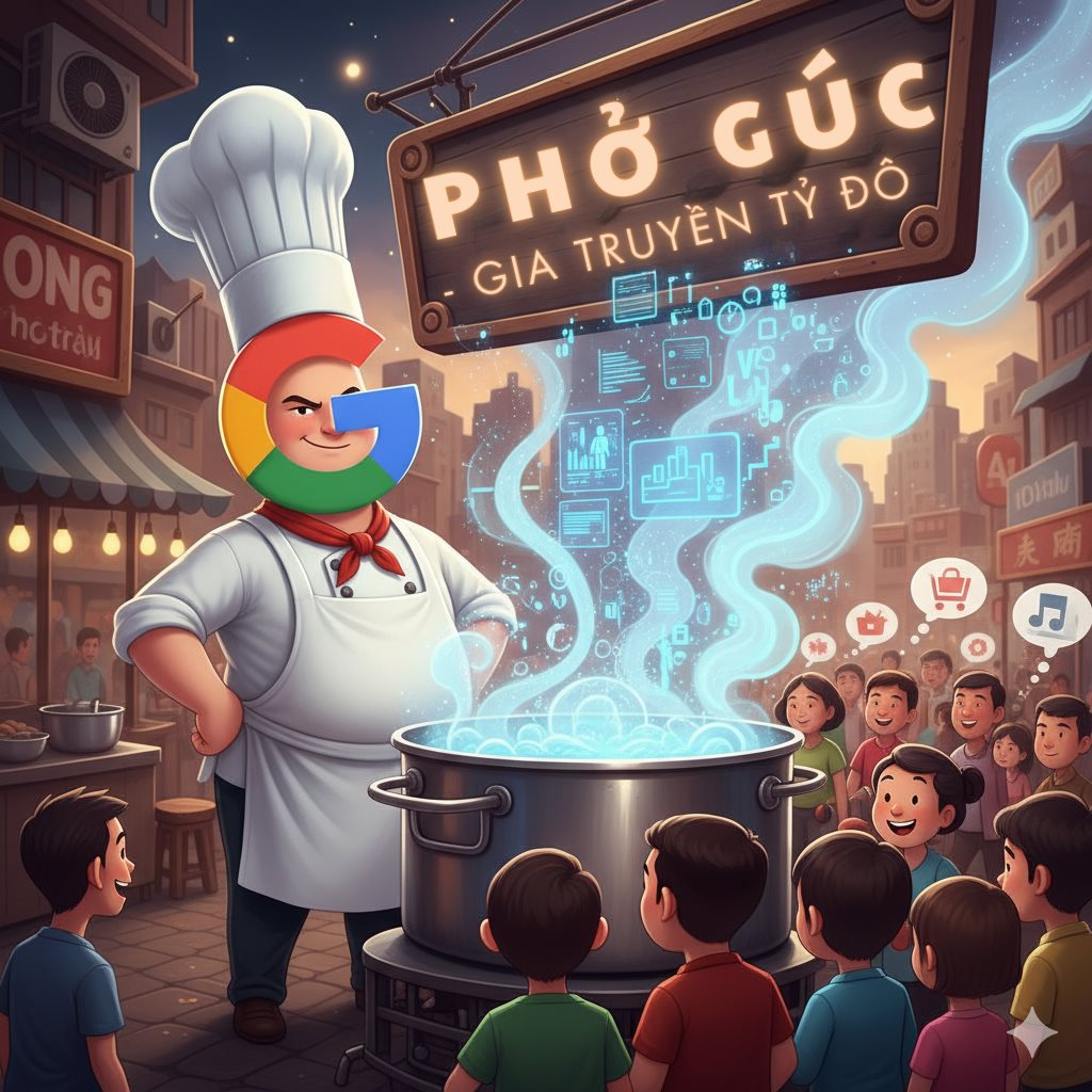 pho-guc-gia-truyen-ty-do.png