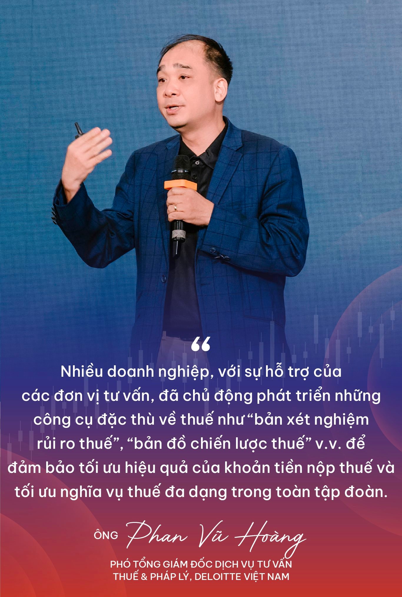 vm3-web-44.jpg