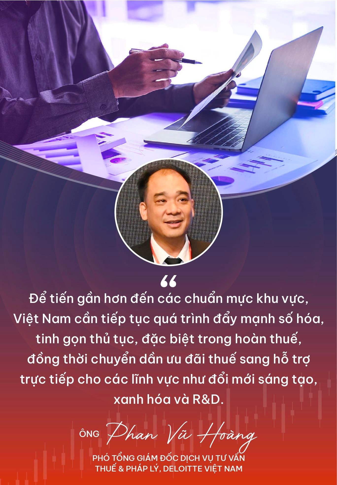 vm3-web-46.jpg