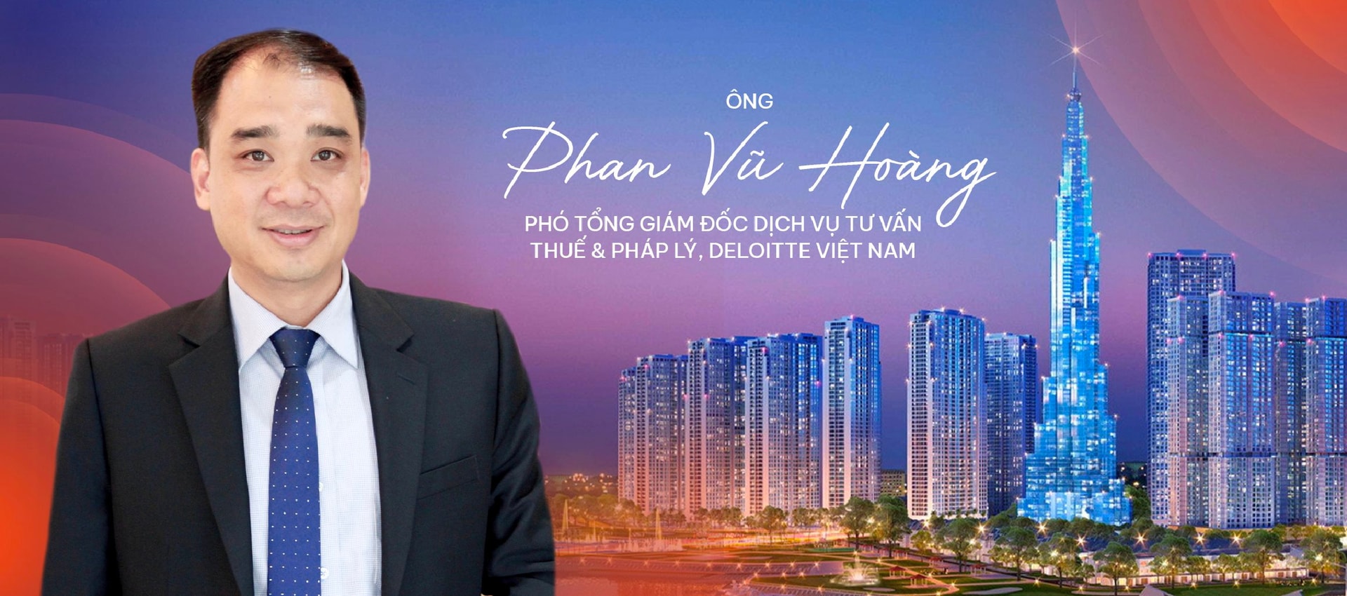 Chuyên gia: Sức mạnh tài chính và sự đóng góp của các doanh nghiệp tư nhân đã vượt xa giai đoạn “khởi nghiệp” hay “bổ trợ”