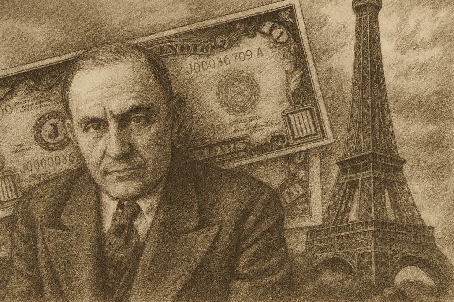2a9dbcbb-df06-4105-aed3-c558de29c794.png