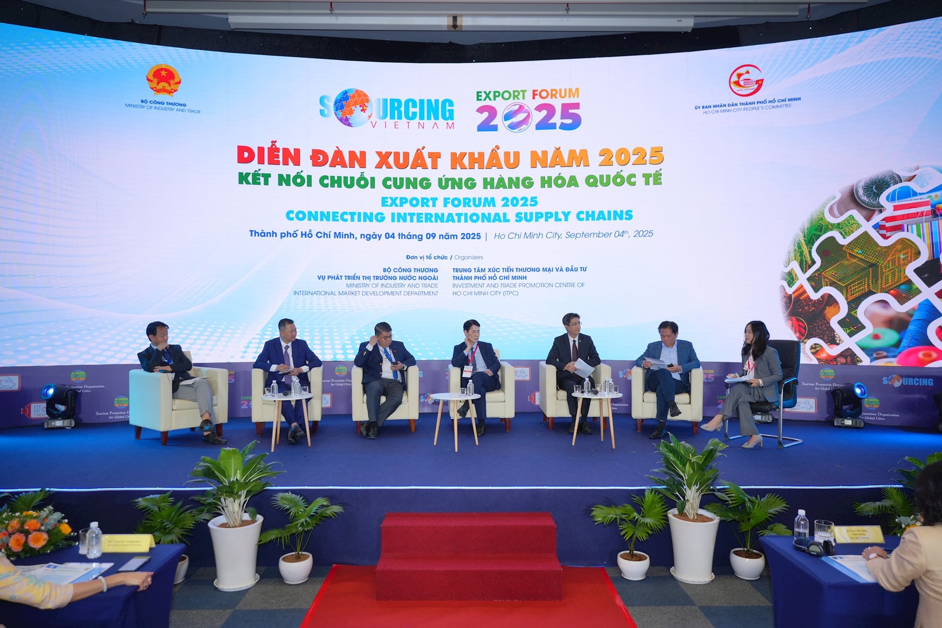 2qk05520.jpg