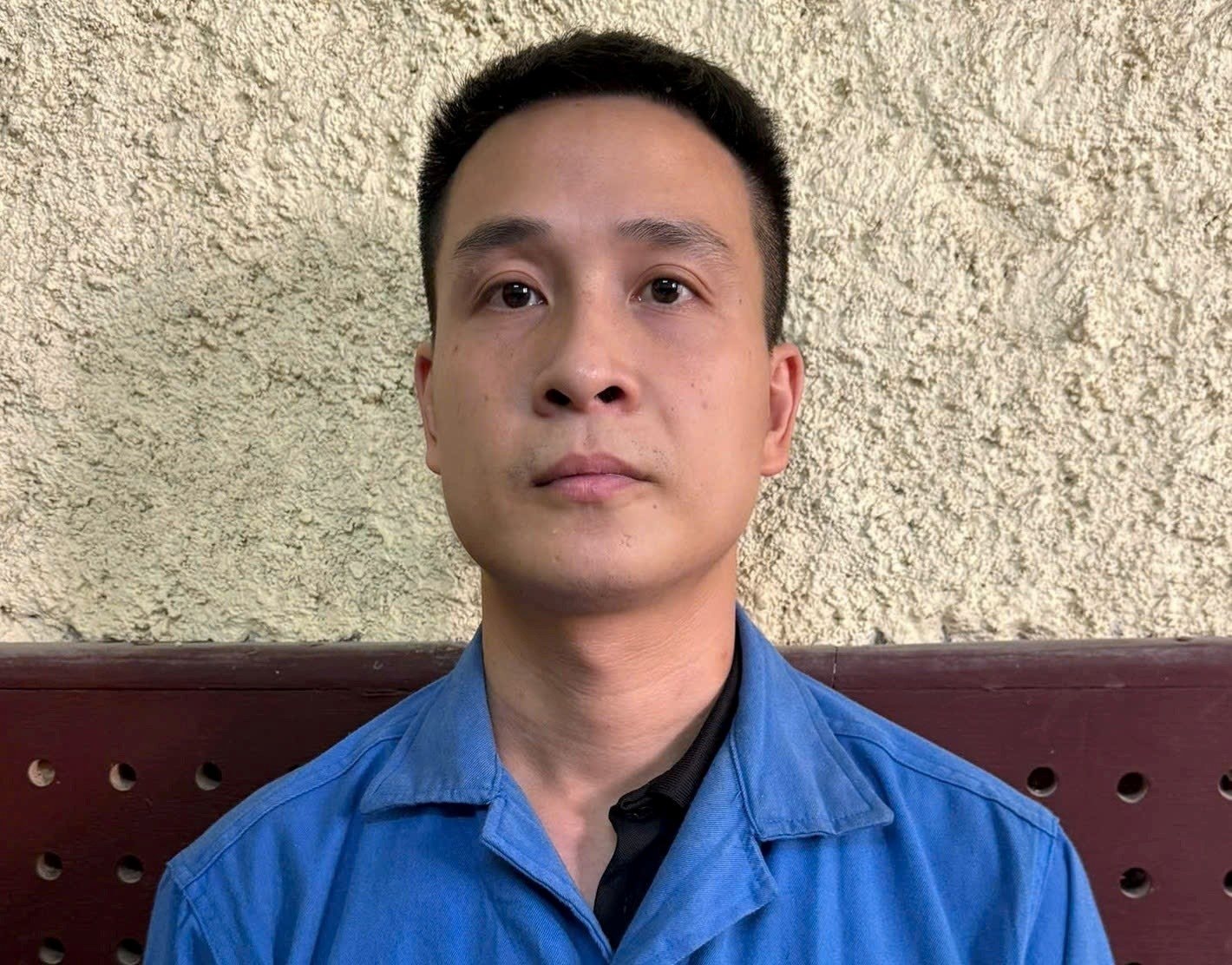 Chuyển khoản thành công gần 1,7 tỷ đồng cho tài khoản Telegram lạ để đổi tiền, người phụ nữ liền báo Công an