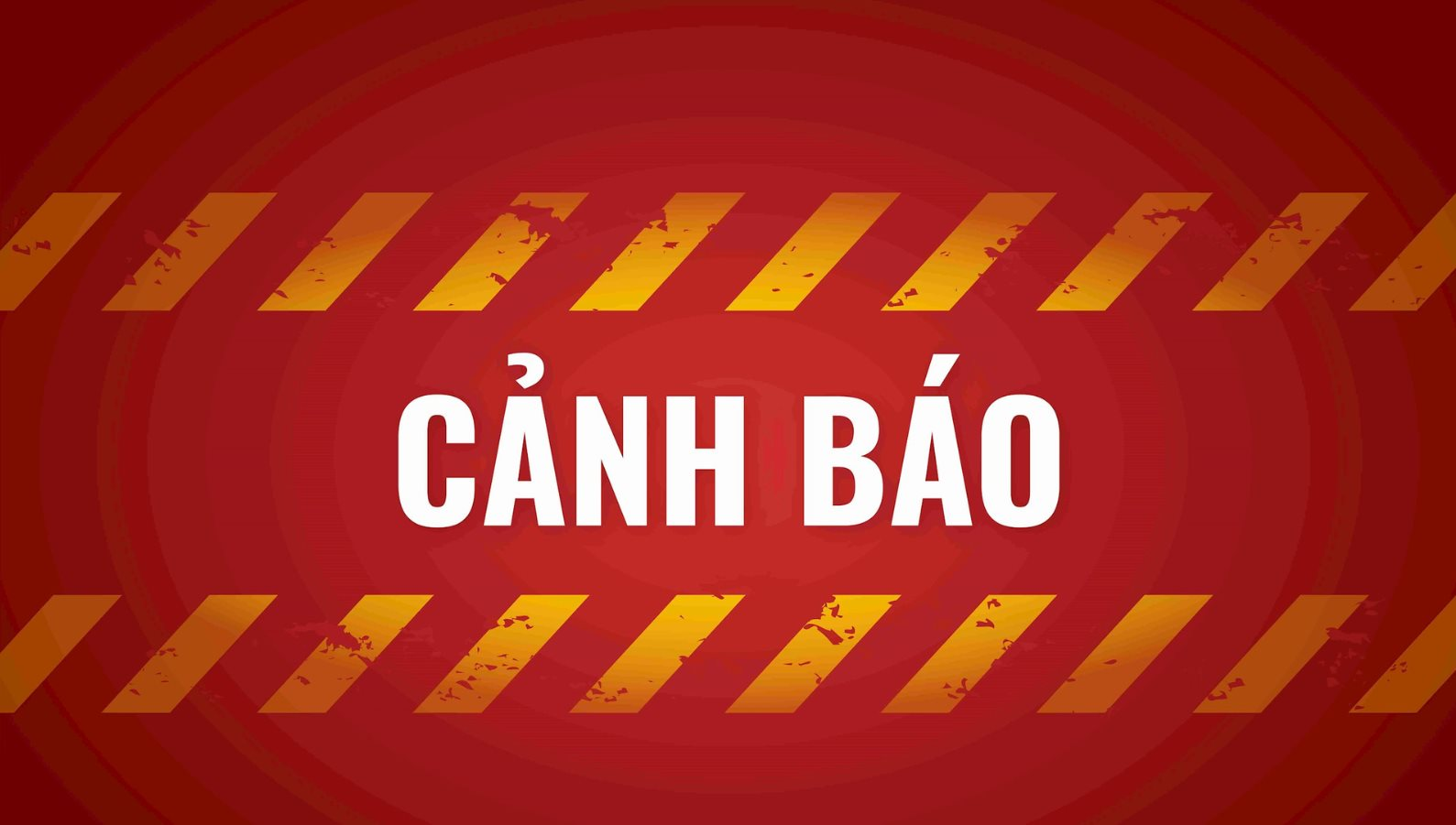 Chiêu lừa cũ nhưng vẫn khiến hàng loạt nạn nhân 'bốc hơi' trăm triệu đồng: Người mất 50 triệu, 200 triệu, có nạn nhân 'bay' hơn 300 triệu mới chỉ sinh năm 2007