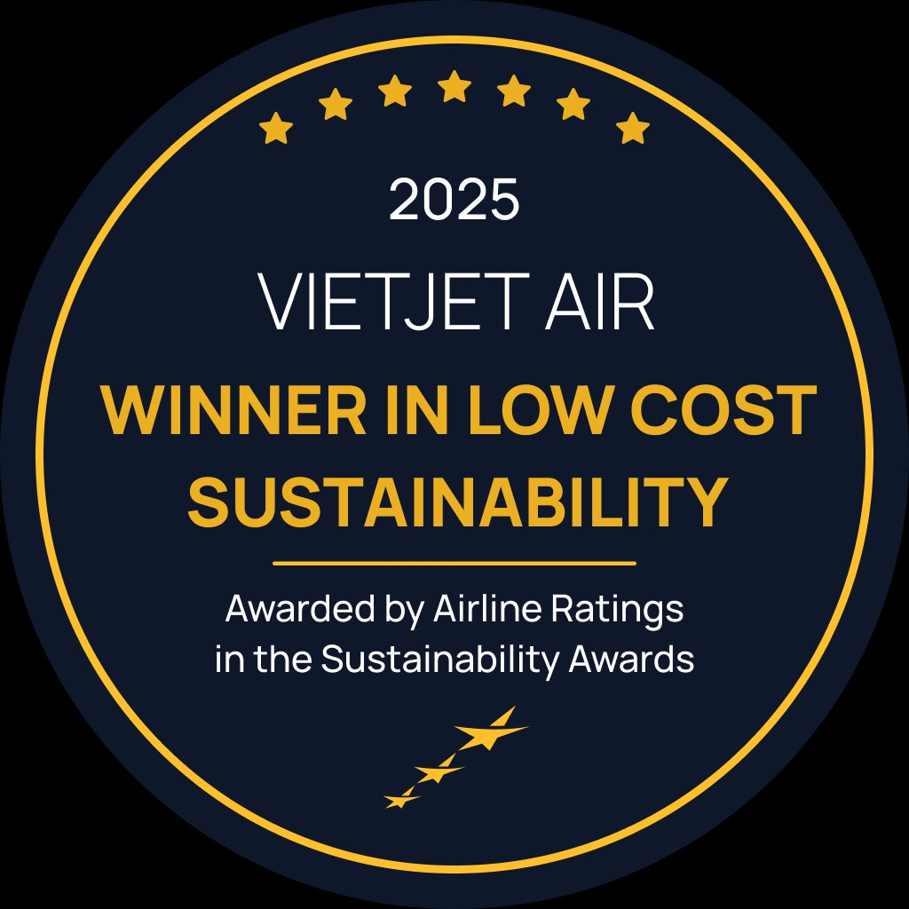 vietjet-wins-sustainability-award-2025.png