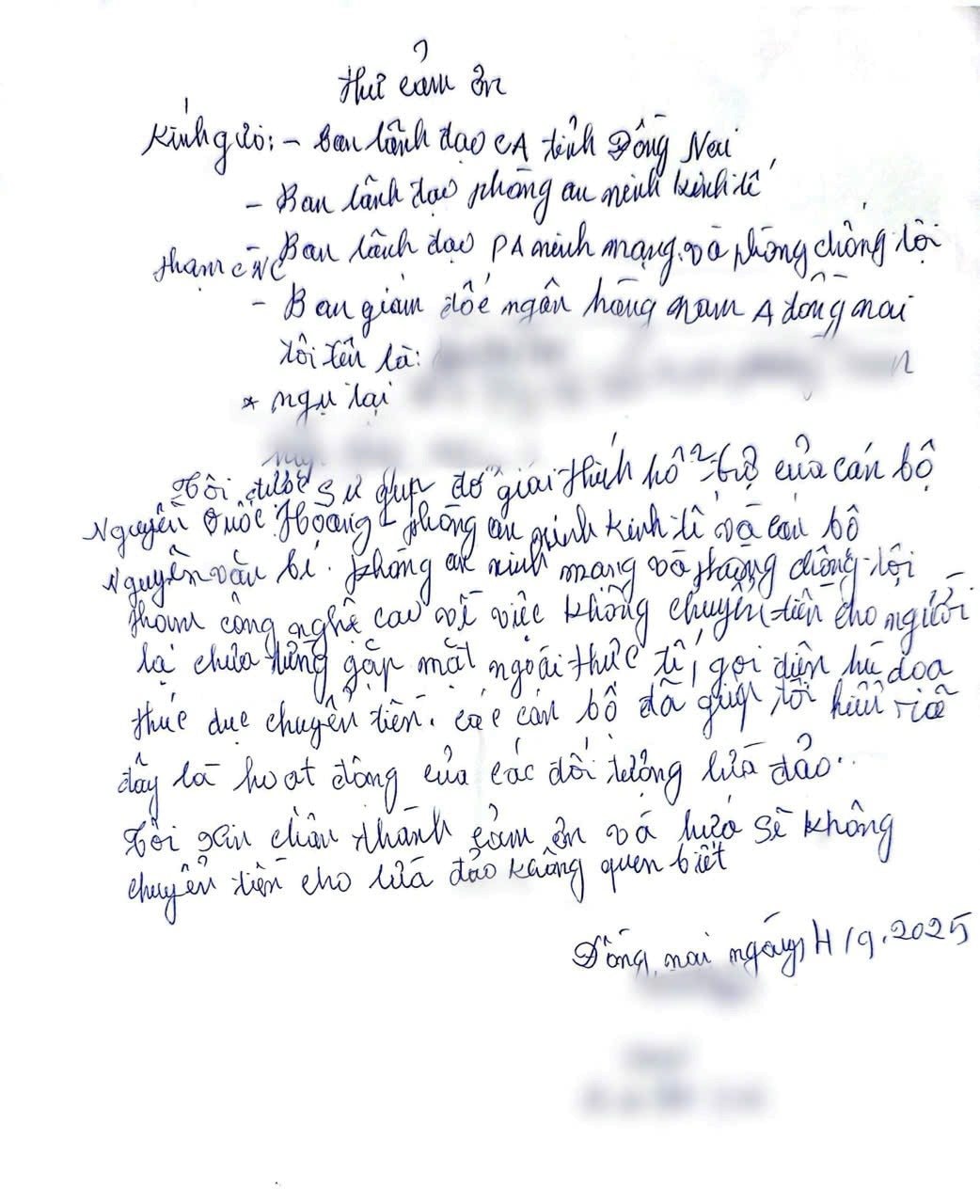 2025-09-06.14-37-17.jpg