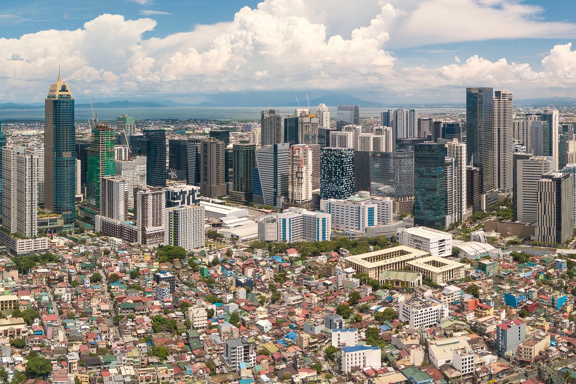 Nước ASEAN vừa cho phép người nước ngoài thuê đất đến 99 năm