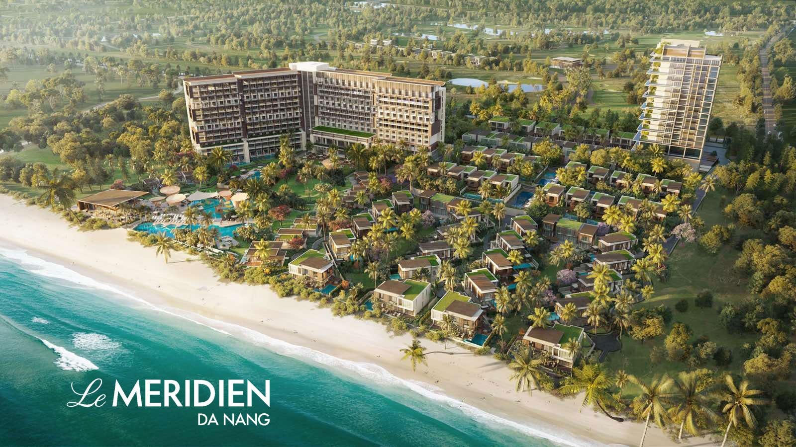 Tonkin Land lại báo lỗ gần 5 tỷ đồng, chuỗi kinh doanh bết bát chưa có hồi kết!