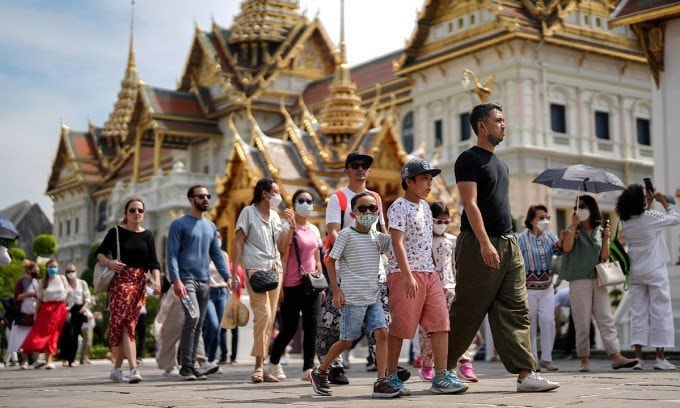 phuket.jpg