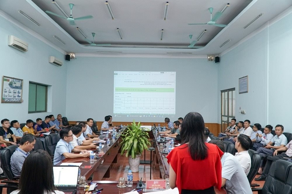 veam-thu-ve-129-8-ti-tu-ban-o-to-1-.jpg