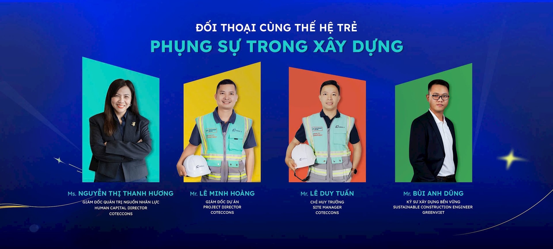 Phía sau chuyện Coteccons bàn giao nhà xưởng 12.000m² cho VinFast chỉ sau 14 ngày thi công