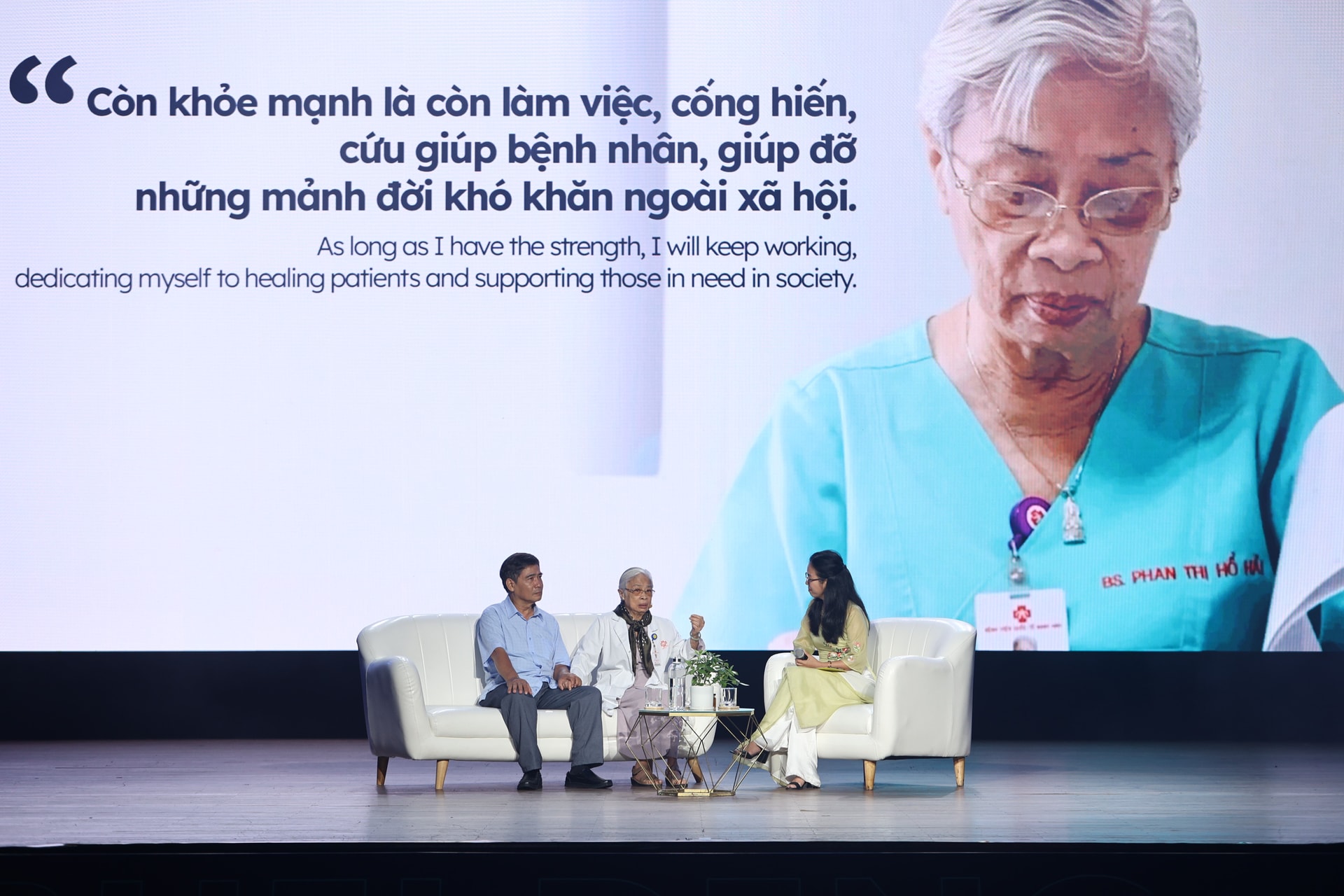 4.ts.bs.-phan-thi-ho-hai-nguyen-truong-khoa-gay-me-hoi-suc-dau-tien-cua-benh-vien-cho-ray-tp.hcm_3.jpg