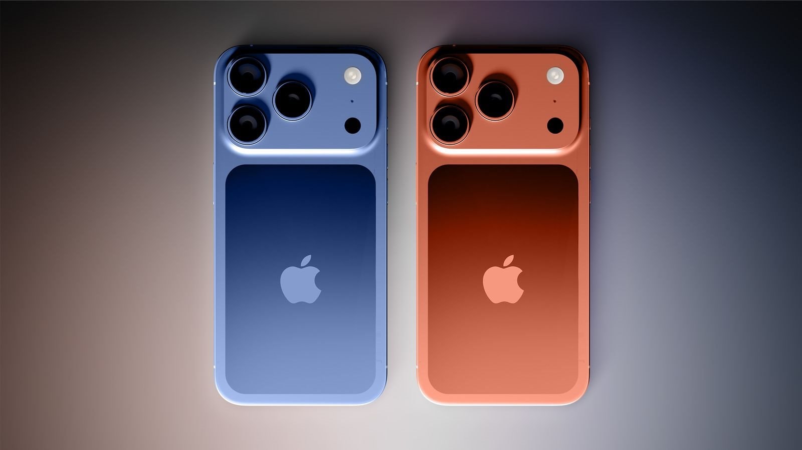 Vẫn dùng iPhone 12 suốt 5 năm qua, vừa nghe iPhone 17 có tính năng này, tôi đã muốn đổi máy ngay lập tức