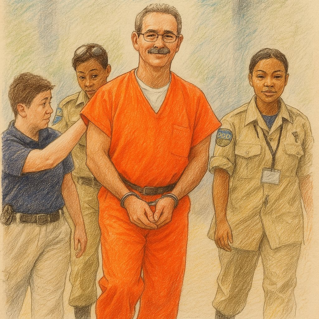 chatgpt-image-10_39_14-8-thg-9-2025.png
