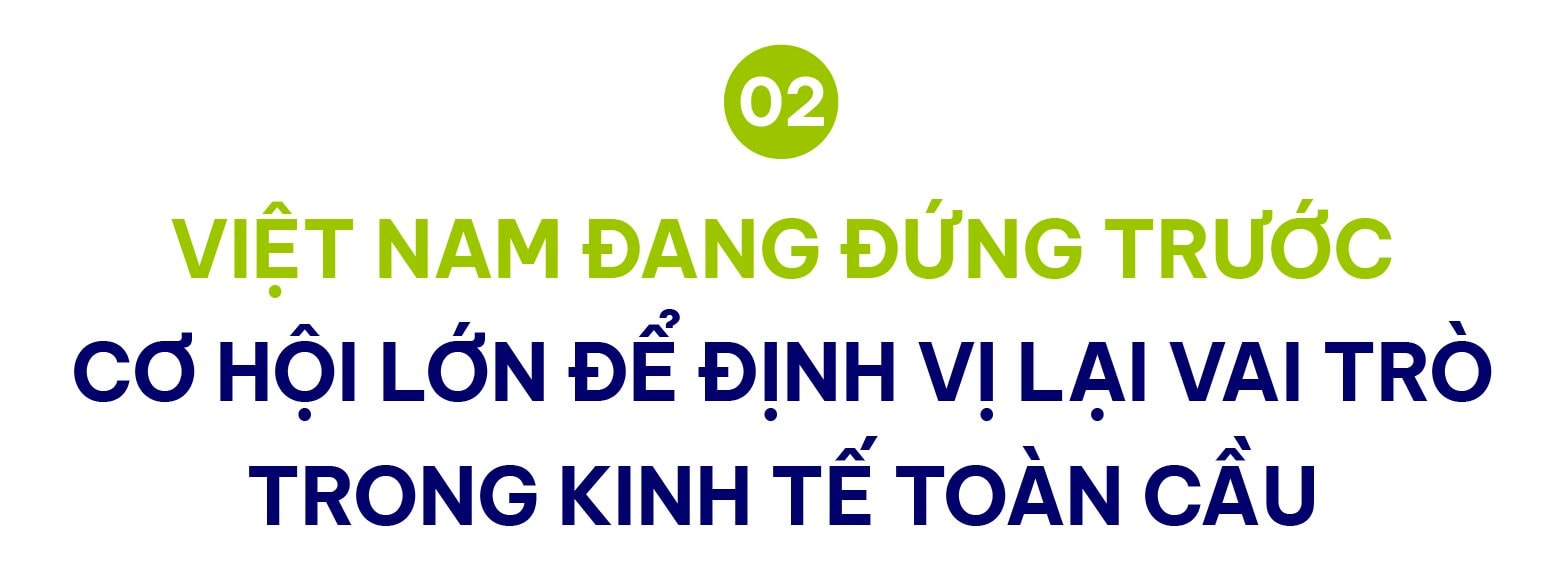 dl-quote-06.jpg