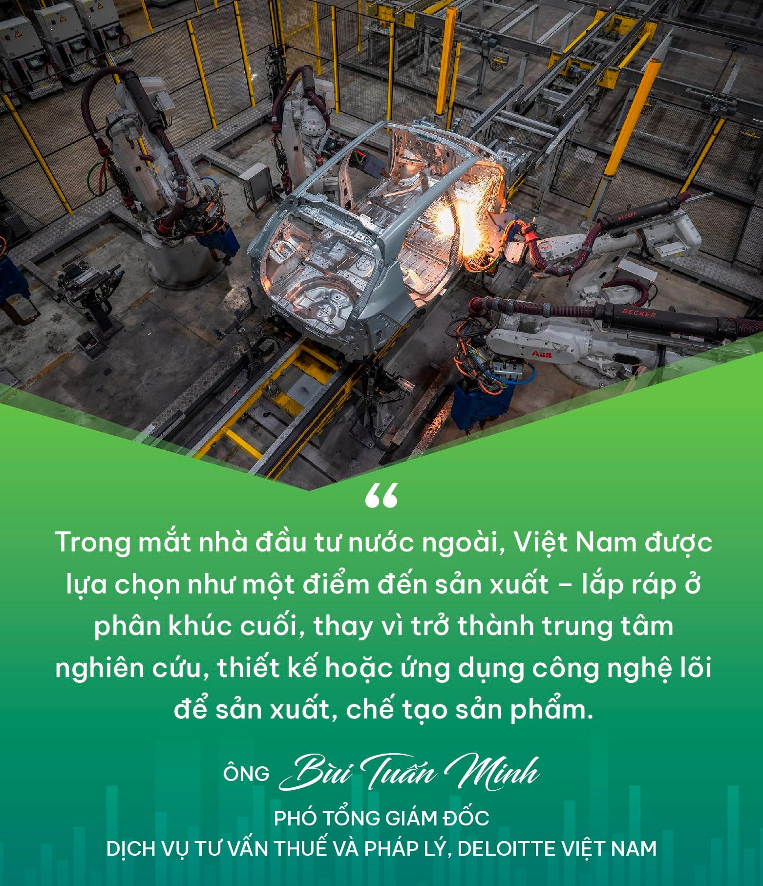 dl-quote-07.jpg