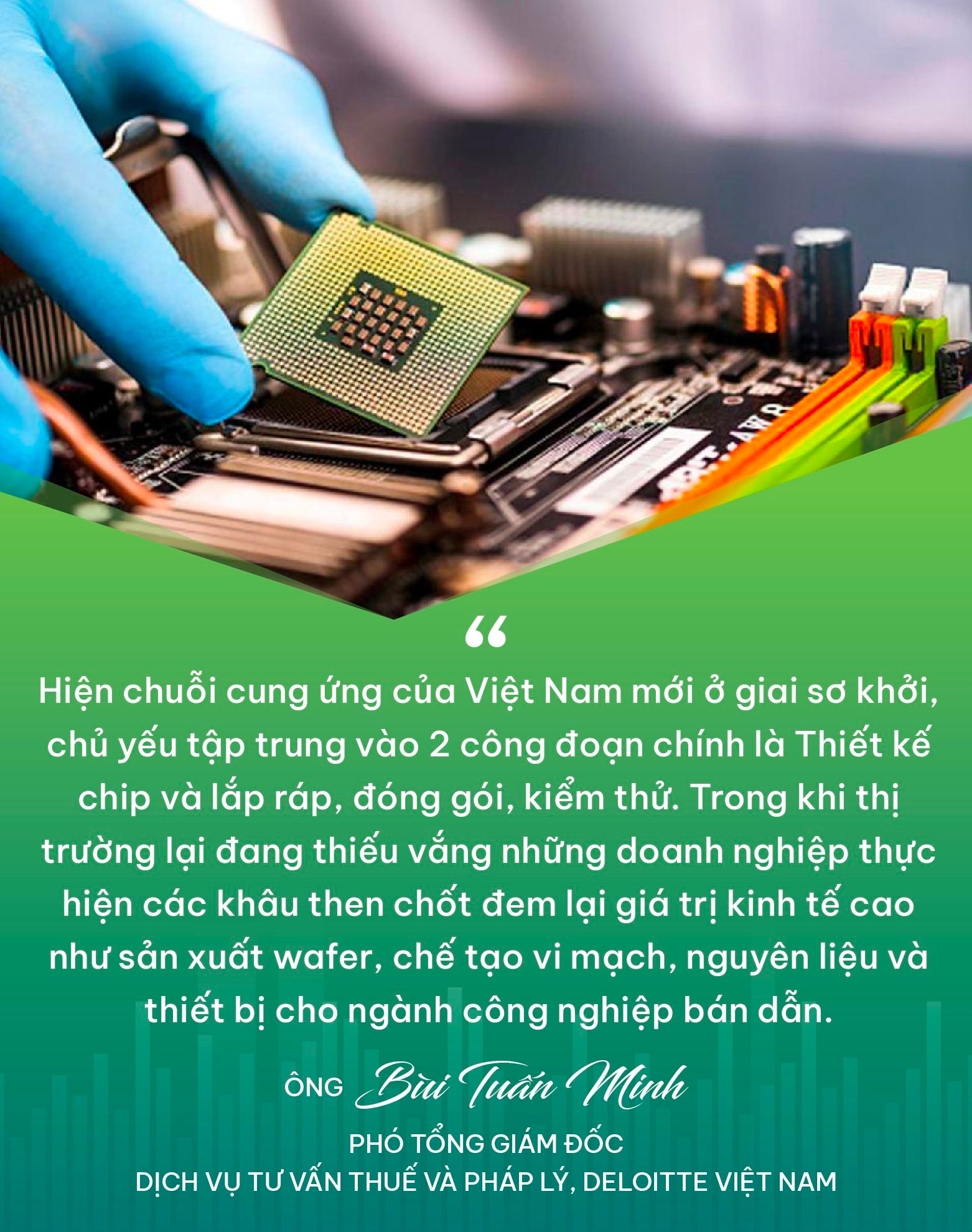 dl-quote-08.jpg