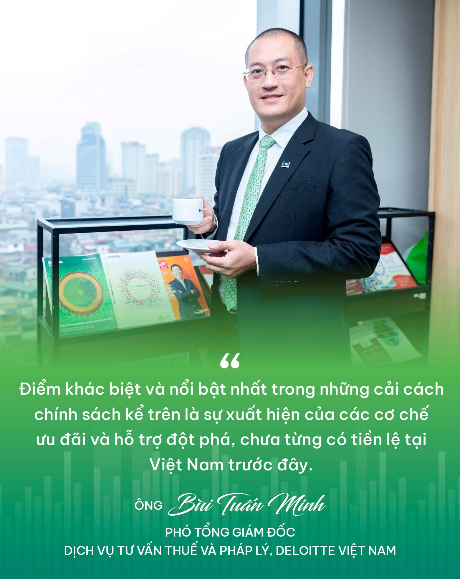 dl-quote-09.jpg