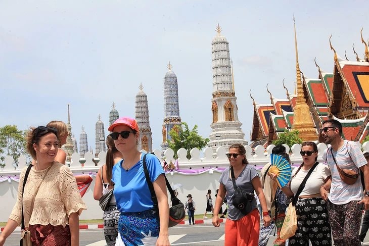 du-lich-thai-lan.jpg