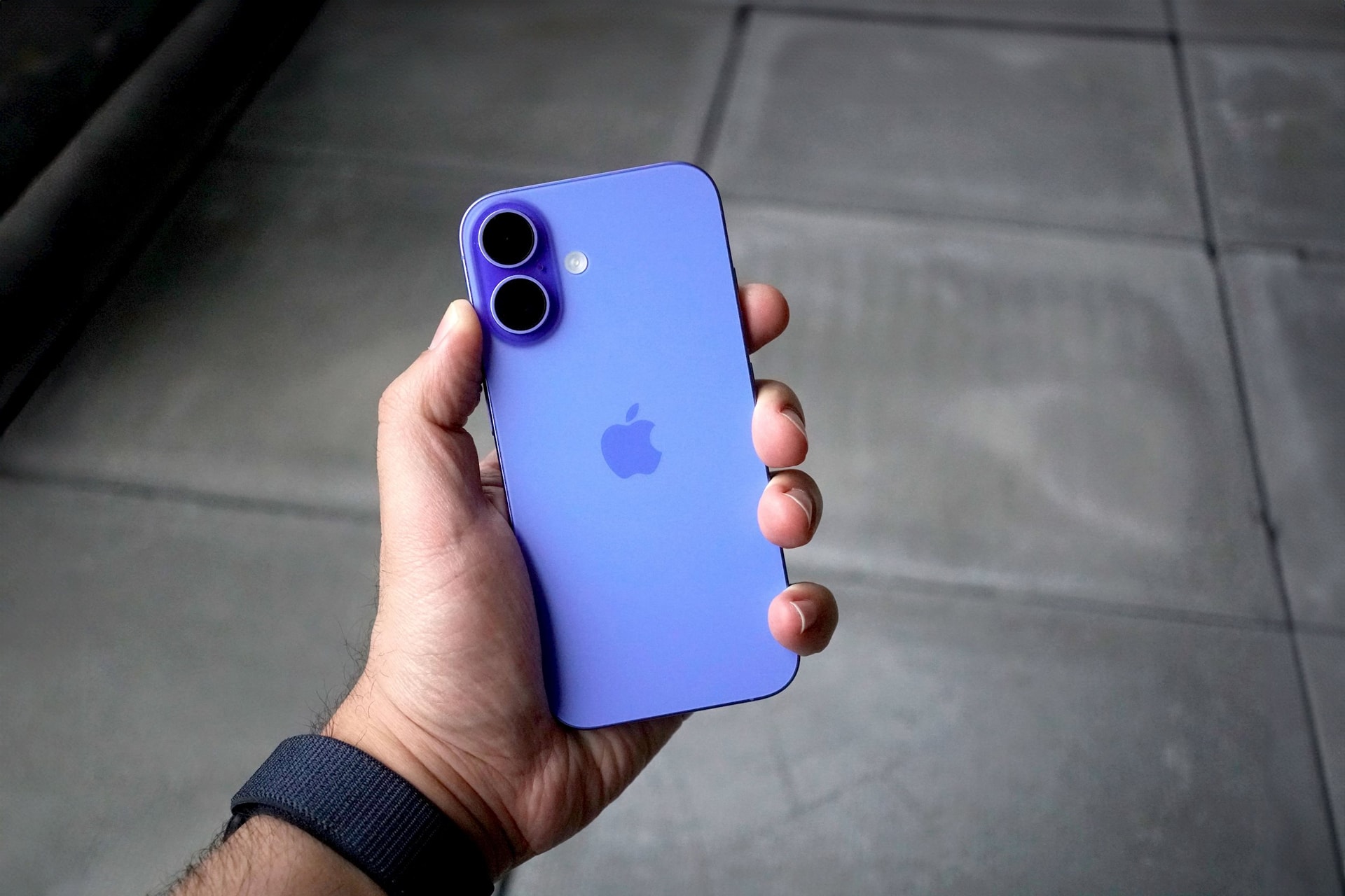 iphone-16-review-lead-6724ffef2985f.jpg