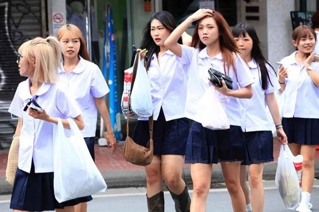 Thái Lan công bố chiến lược mới, quyết giành lại “mỏ vàng” từ tay Việt Nam 