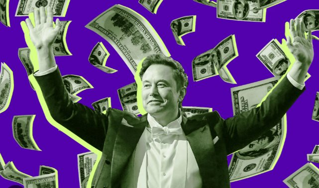 Để nhận được gói thưởng 1.000 tỷ USD, Elon Musk cần đưa Tesla đạt vốn hóa 8.500 tỷ USD: Tham vọng không tưởng của người đàn ông giàu có nhất thế giới