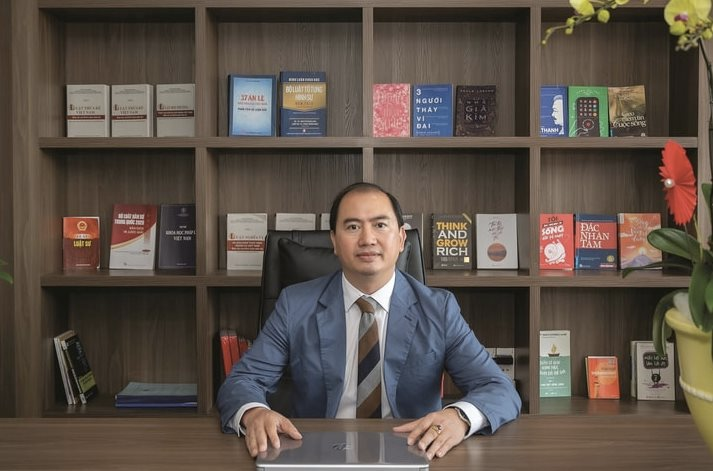 Cần cơ chế độc lập để tránh "vừa đá bóng, vừa thổi còi" trong định giá đất