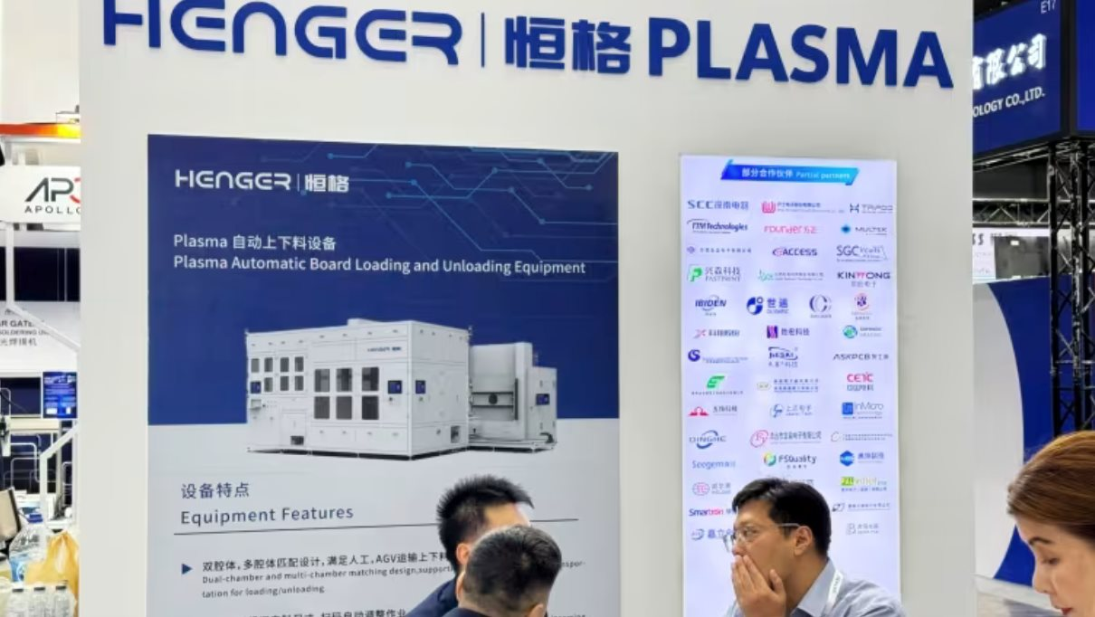 Quốc gia ĐNÁ đi ngược cả thế giới, nhắm trở thành trung tâm AI mới nhờ 1 loại 'vũ khí bí mật' không ai ngờ 
